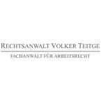 volker-teitge-rechtsanwalt