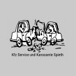 spieth-kfz-service-karosserie