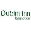 dublin-inn