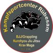 kampfsportcenter-ruebesam-inh-andreas-ruebesam