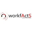 workfacts-service-center-gmbh