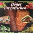 doener-grossraeschen