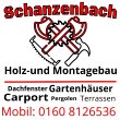 schanzenbach-holz-montagebau