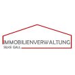 silke-gall-immobilienverwaltung