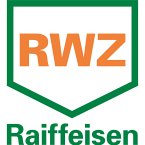 rwz-saisonlager-buechel