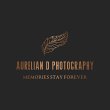 aurelian-d-photography