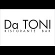 ristorante-da-toni