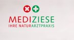 mediziese---praxis-fuer-schmerztherapie-und-biologische-krebstherapie