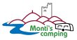 monti-s-camping-oberpleis-im-siebengebirge