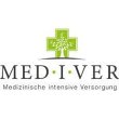 med-i-ver-gbr