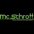 mc-schrott