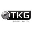 tkg-technische-kunststoff--und-metallteile-gmbh