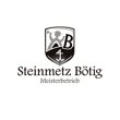 steinmetzbetrieb-boetig