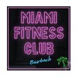 miami-fitness-club-burbach