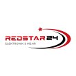 redstar24-gmbh