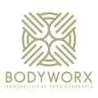 bodyworx-physiotherapie