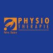 physiotherapie-petra-boden