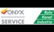 onyx-rohr--und-kanal-service-gmbh