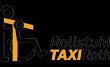 rollstuhltaxi-und-mietwagen-roth-gmbh