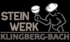 stein-werk-klingberg-bach