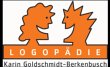 karin-goldschmidt-berkenbusch-logopaedie
