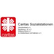 caritas-sozialstation-neunburg-vorm-wald-e-v