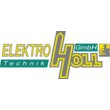 elektrotechnik-holl-gmbh