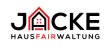 jacke-hausfairwaltung-gmbh