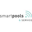 smartpools-service-gmbh