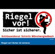 sicherheitstechnik-schluesseldienst-schmitz