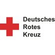 deutsches-rotes-kreuz-kv-wernigerode-e-v