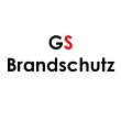 gs-brandschutz