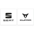 seat-cupra-autohaus-baunatal