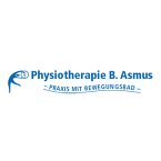 vivien-ettling-physiotherapie-b-asmus