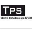 tps-elektro-schaltanlagen-gmbh-elektroniker-muenchen