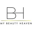 my-beauty-heaven