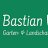 bastian-wieber-landschaftsbau--und-gartenbau