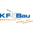 kf-hochbau-gmbh