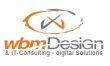 wbm-design-it-consulting