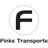 finke-transporte