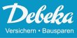 debeka---versichern-bausparen