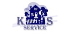 ks-service-ltd-co-kg