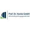 prof-dr-hanke-gmbh-wirtschaftspruefungsgesellschaft