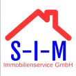 s-i-m-immobilienservice-gmbh