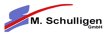 bosch-service-premio-reifen-autoservice-m-schulligen-gmbh