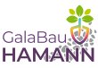 gala-bau-hamann-ug