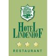 hotel-lindenhof