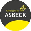 letterservice-asbeck