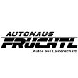 autohaus-fruechtl-gmbh