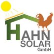 hahn-solar-gmbh